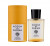 Acqua di Parma Colonia Il Profumo, 0