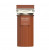 Afnan Perfumes Historic Sahara, 1