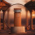 Afnan Perfumes Historic Sahara, 2