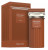 Afnan Perfumes Historic Sahara, 0