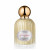 Bibliotheque de Parfum Solaris, 1