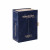 Bibliotheque de Parfum Solaris, 2