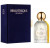 Bibliotheque de Parfum Solaris, 0