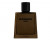 Burberry Hero Parfum Intense, 1