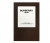 Burberry Hero Parfum Intense, 2