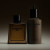 Burberry Hero Parfum Intense, 3