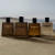 Burberry Hero Parfum Intense, 4
