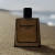 Burberry Hero Parfum Intense, 5