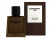 Burberry Hero Parfum Intense, 0