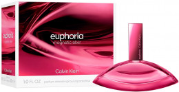 Calvin Klein Euphoria Magnetic Elixir