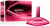Calvin Klein Euphoria Magnetic Elixir, 0