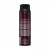 Спрей для тела Calvin Klein Euphoria Men Body Spray, 1