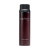 Спрей для тела Calvin Klein Euphoria Men Body Spray, 0