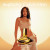 Calvin Klein Euphoria Solar Elixir, 2