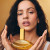 Calvin Klein Euphoria Solar Elixir, 3