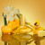 Calvin Klein Euphoria Solar Elixir, 4