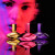 Calvin Klein Euphoria Solar Elixir, 5