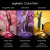 Calvin Klein Euphoria Solar Elixir, 6