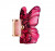 Carolina Herrera La Bomba, 1