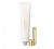 Праймер для лица Dolce & Gabbana Bergamot Glow Primer, 1