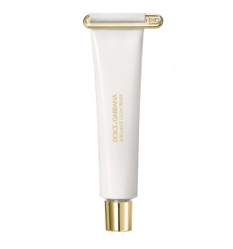 Праймер для лица Dolce & Gabbana Bergamot Glow Primer