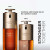 Тональная основа для лица Clarins Double Serum Foundation, 1
