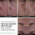 Тональная основа для лица Clarins Double Serum Foundation, 5