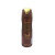 Дезодорант-спрей для тела Lattafa Perfumes Asad Bourbon Deo, 0