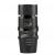 Lattafa Perfumes Asad Elixir, 1