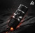 Lattafa Perfumes Asad Elixir, 3