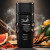 Lattafa Perfumes Asad Elixir, 4