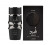 Lattafa Perfumes Asad Elixir, 0