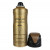 Дезодорант-спрей для тела Lattafa Perfumes Fakhar Extrait Deo Spray, 1