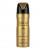 Дезодорант-спрей для тела Lattafa Perfumes Fakhar Extrait Deo Spray, 0