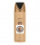 Дезодорант-спрей для тела Lattafa Perfumes Nebras Elixir Deo, 0