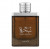 Lattafa Perfumes Oud Najdia, 1