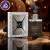 Lattafa Perfumes Oud Najdia, 2