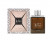 Lattafa Perfumes Oud Najdia, 0