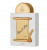 Lattafa Perfumes Peace & Love, 2