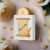 Lattafa Perfumes Peace & Love, 3