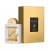 Lattafa Perfumes Peace & Love, 0