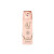 Дезодорант-спрей для тела Lattafa Perfumes Teriaq Deo, 0