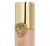 Праймер для лица Dolce & Gabbana Everlast Primer, 1