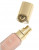 Праймер для лица Dolce & Gabbana Everlast Primer, 2