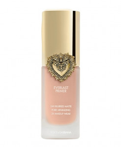 Праймер для лица Dolce & Gabbana Everlast Primer