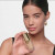 Праймер для лица Dolce & Gabbana Everlast Primer, 3