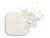 Пудра для лица Dolce & Gabbana Fig Skin Perfector, 1