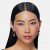Пудра для лица Dolce & Gabbana Fig Skin Perfector, 2
