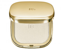 Пудра для лица Dolce & Gabbana Fig Skin Perfector