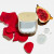 Пудра для лица Dolce & Gabbana Fig Skin Perfector, 4
